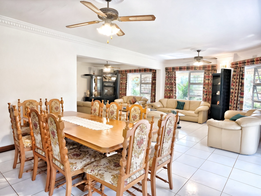 5 Bedroom Property for Sale in St Lucia KwaZulu-Natal