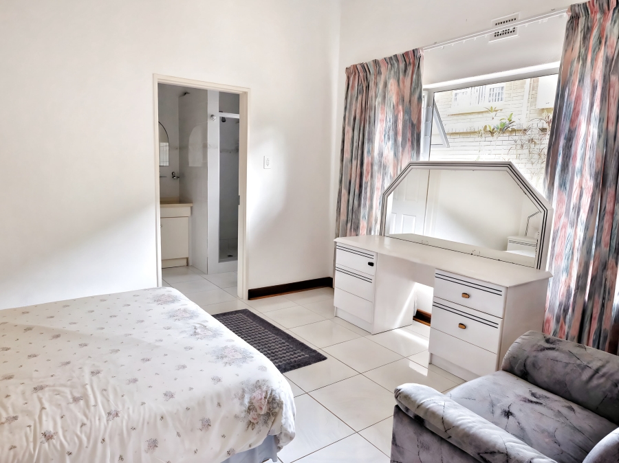 5 Bedroom Property for Sale in St Lucia KwaZulu-Natal