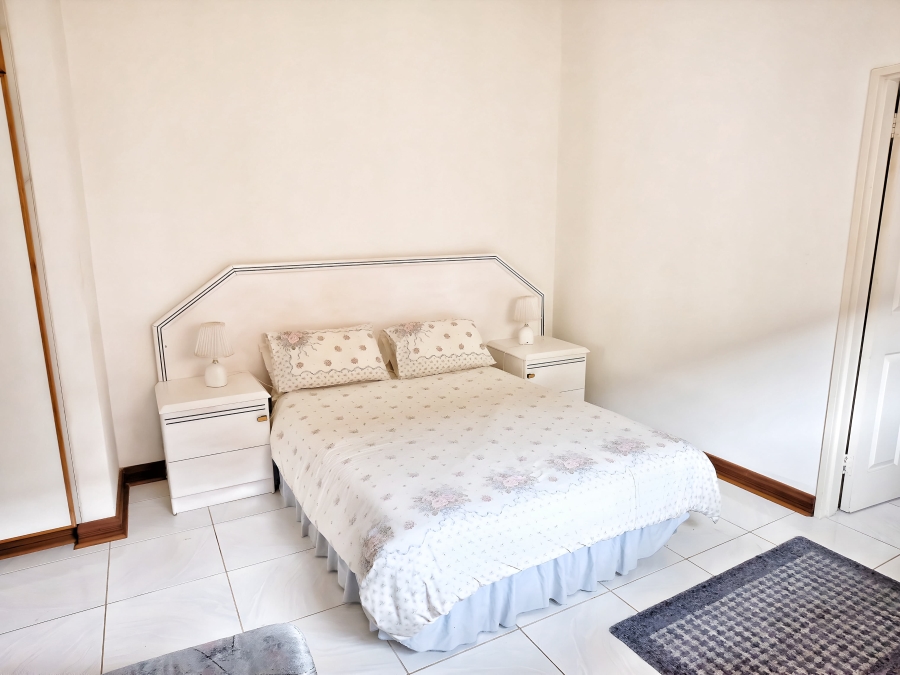 5 Bedroom Property for Sale in St Lucia KwaZulu-Natal