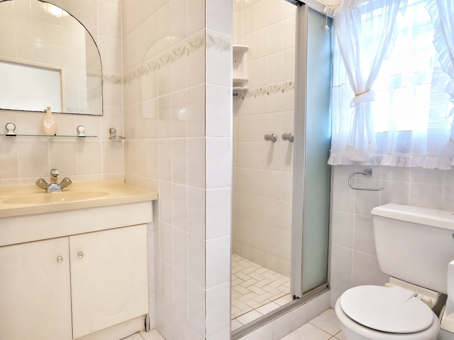 5 Bedroom Property for Sale in St Lucia KwaZulu-Natal