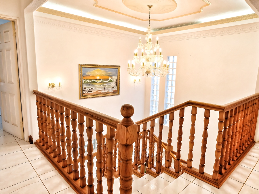 5 Bedroom Property for Sale in St Lucia KwaZulu-Natal