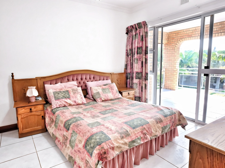 5 Bedroom Property for Sale in St Lucia KwaZulu-Natal