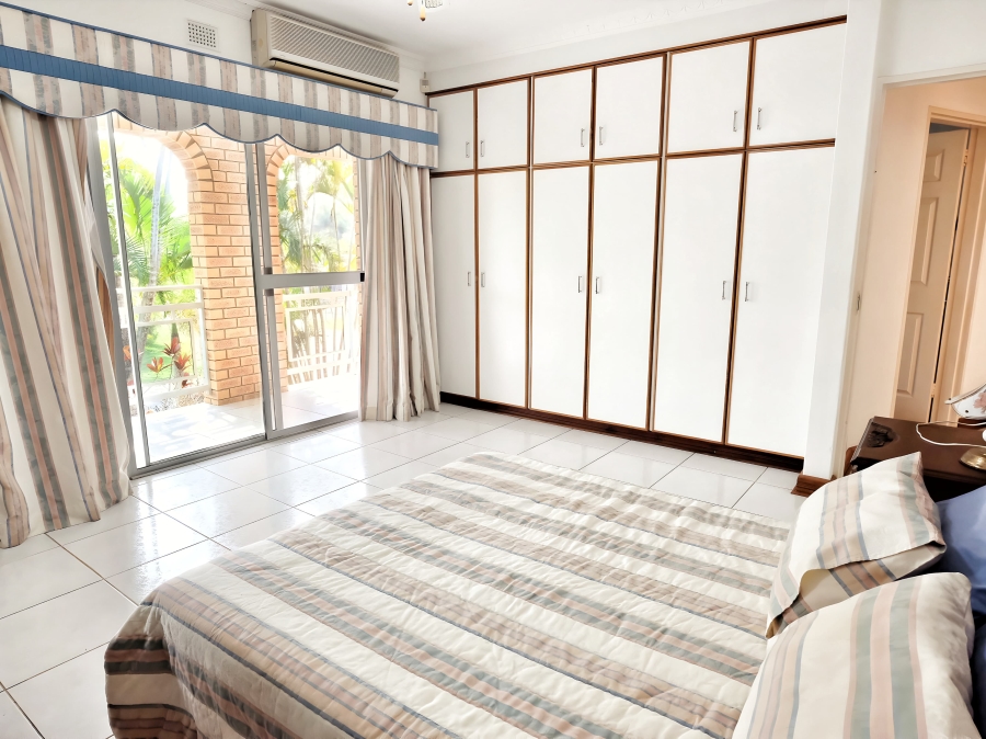 5 Bedroom Property for Sale in St Lucia KwaZulu-Natal