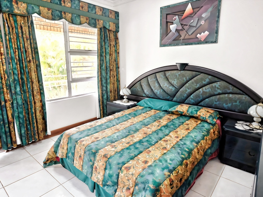 5 Bedroom Property for Sale in St Lucia KwaZulu-Natal