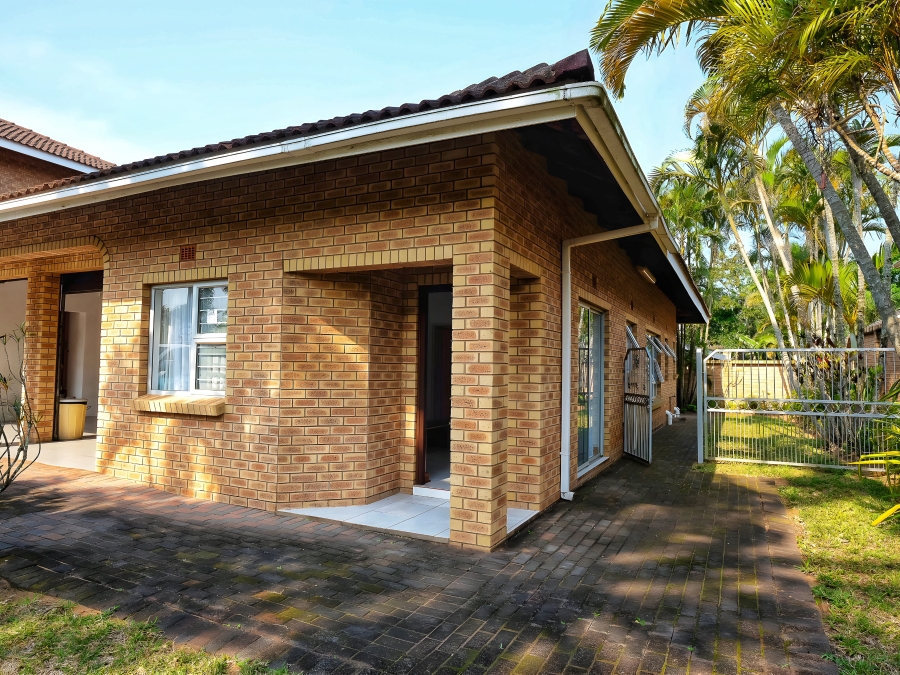 5 Bedroom Property for Sale in St Lucia KwaZulu-Natal