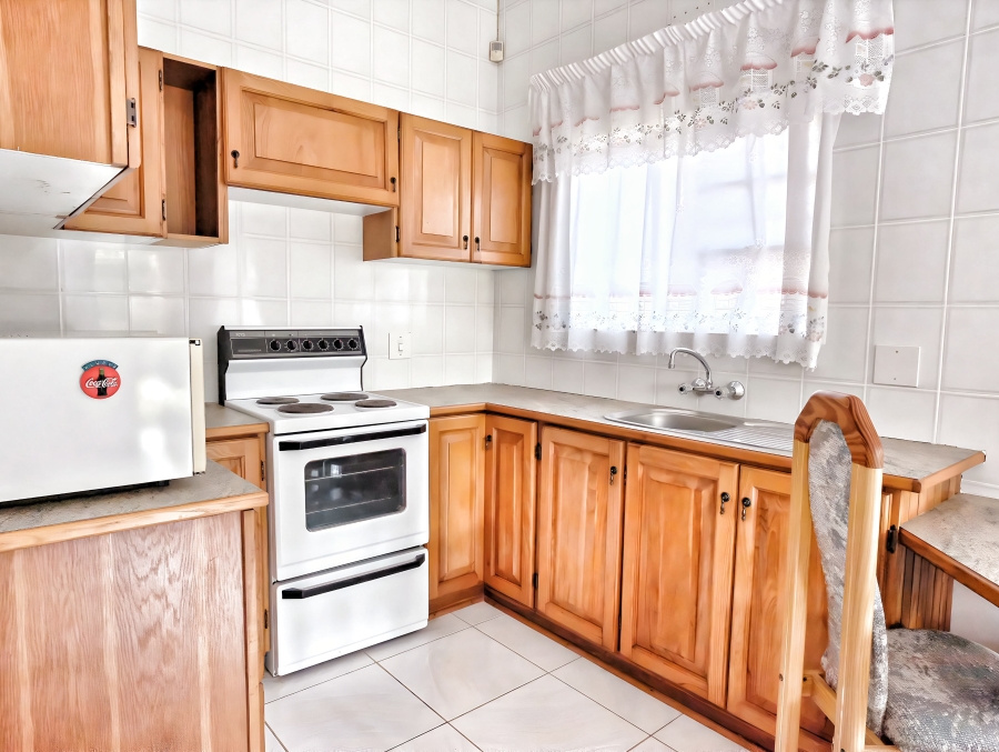 5 Bedroom Property for Sale in St Lucia KwaZulu-Natal