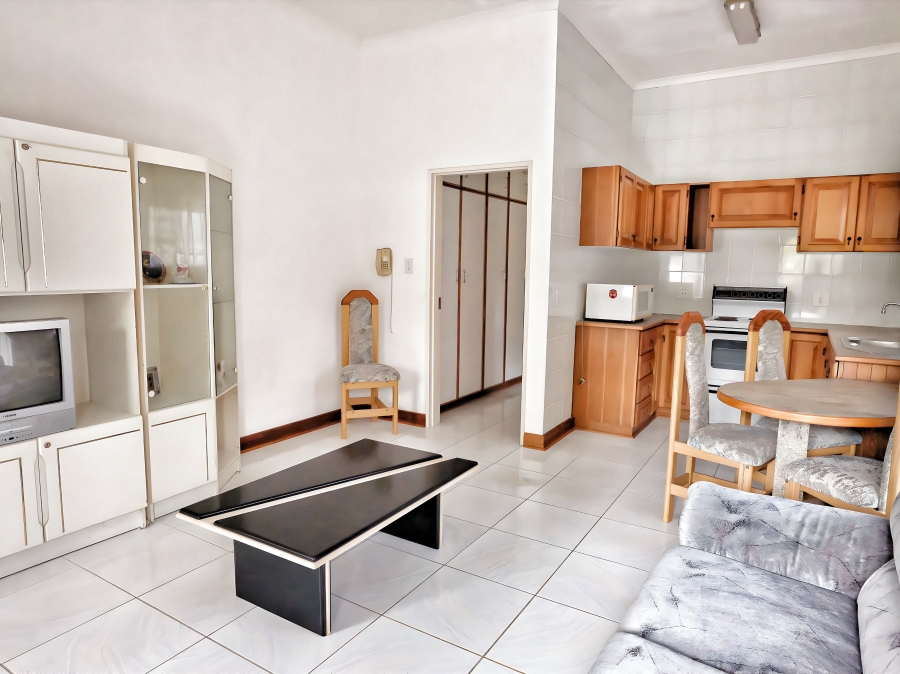 5 Bedroom Property for Sale in St Lucia KwaZulu-Natal