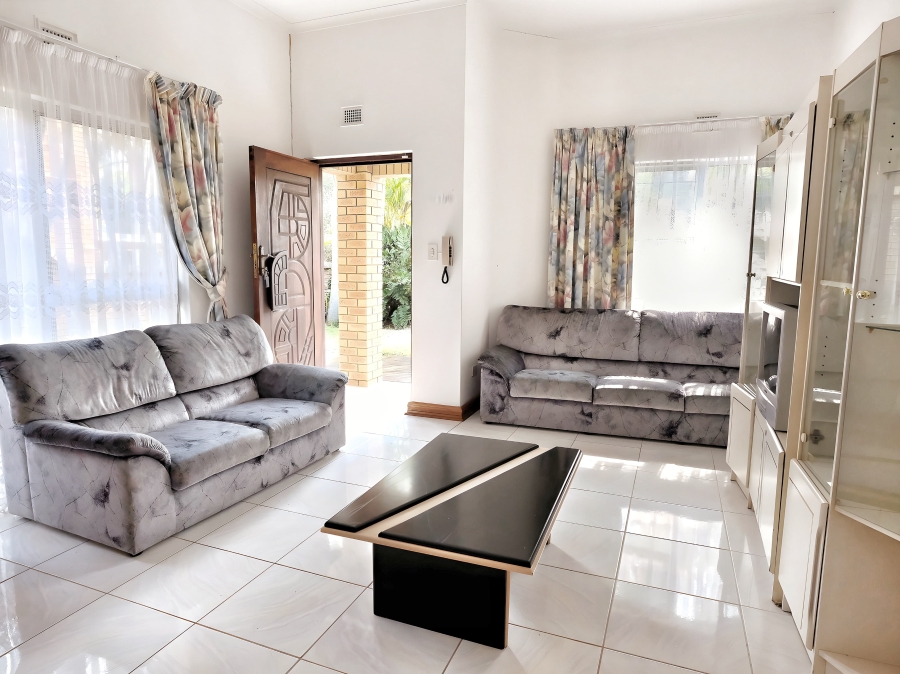 5 Bedroom Property for Sale in St Lucia KwaZulu-Natal