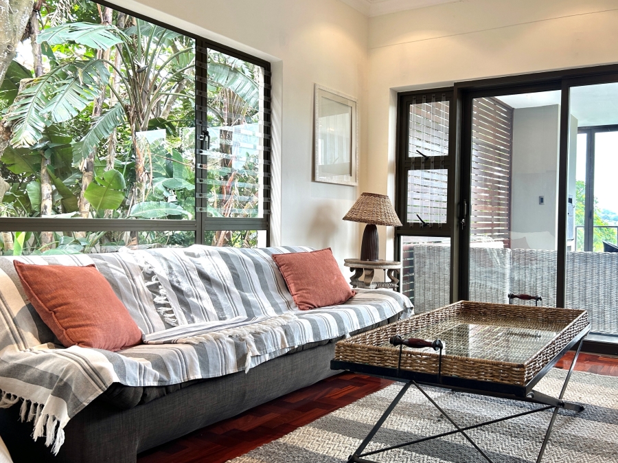 To Let 5 Bedroom Property for Rent in Zimbali Coastal Resort Estate KwaZulu-Natal