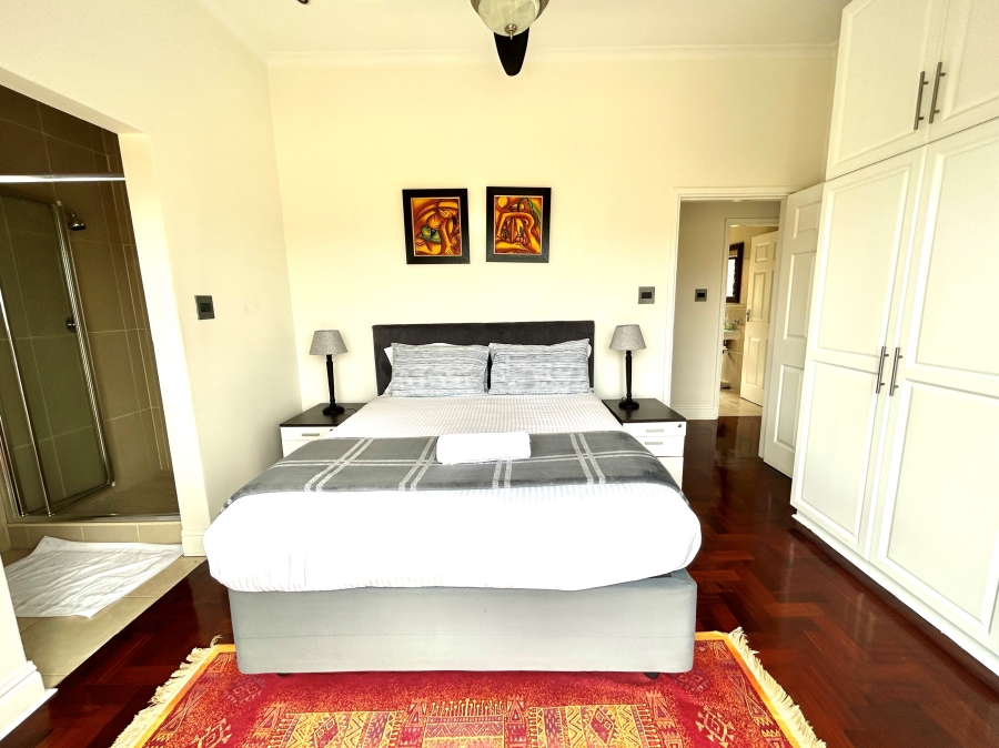 To Let 5 Bedroom Property for Rent in Zimbali Coastal Resort Estate KwaZulu-Natal