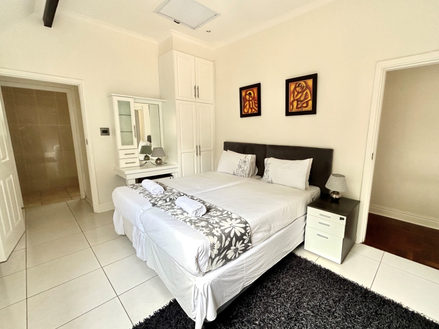 To Let 5 Bedroom Property for Rent in Zimbali Coastal Resort Estate KwaZulu-Natal