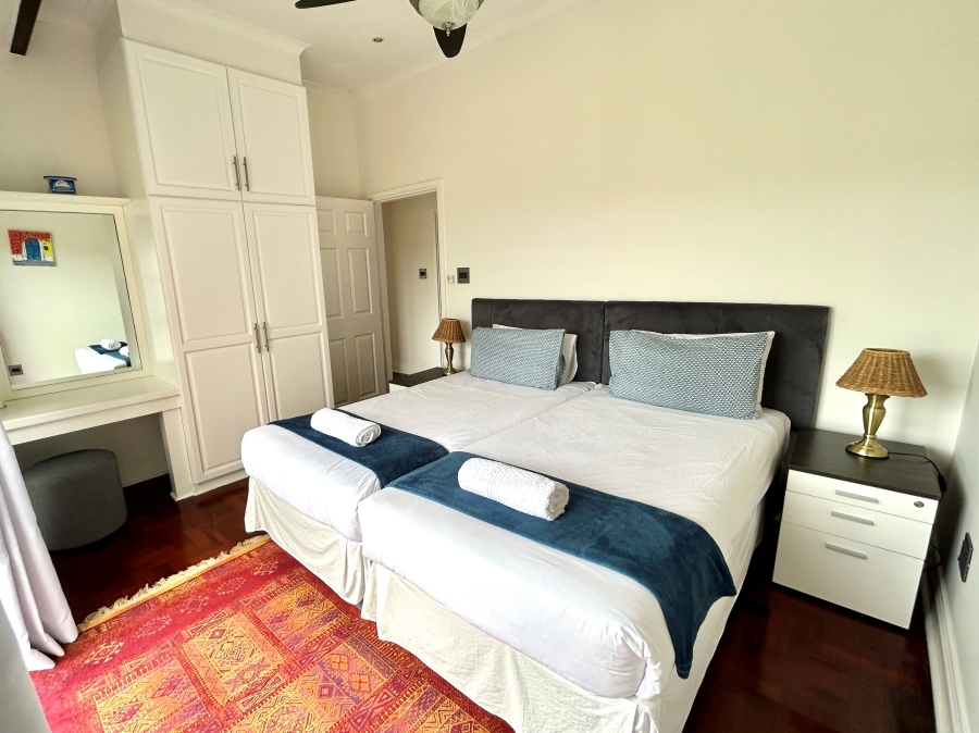 To Let 5 Bedroom Property for Rent in Zimbali Coastal Resort Estate KwaZulu-Natal