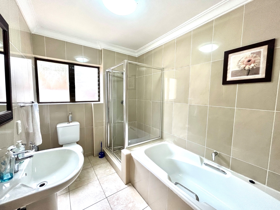 To Let 5 Bedroom Property for Rent in Zimbali Coastal Resort Estate KwaZulu-Natal