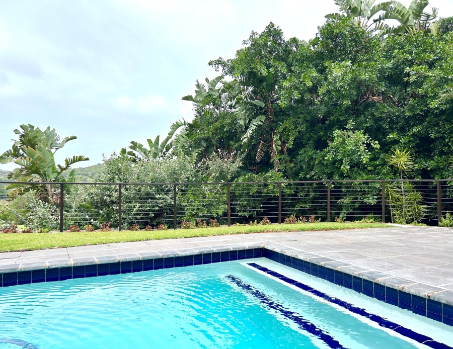 To Let 5 Bedroom Property for Rent in Zimbali Coastal Resort Estate KwaZulu-Natal