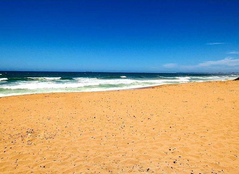 8 Bedroom Property for Sale in La Lucia KwaZulu-Natal