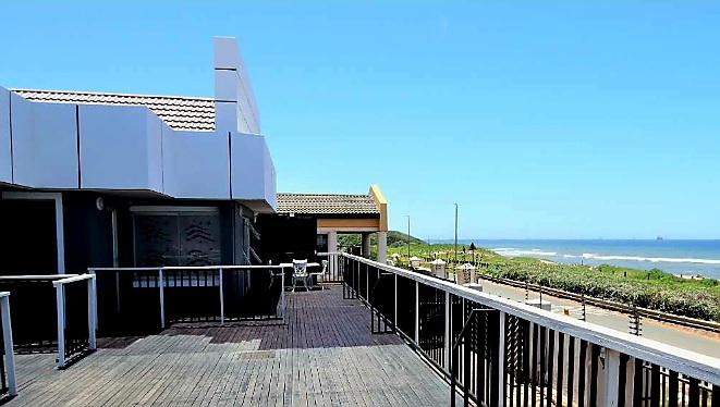 8 Bedroom Property for Sale in La Lucia KwaZulu-Natal
