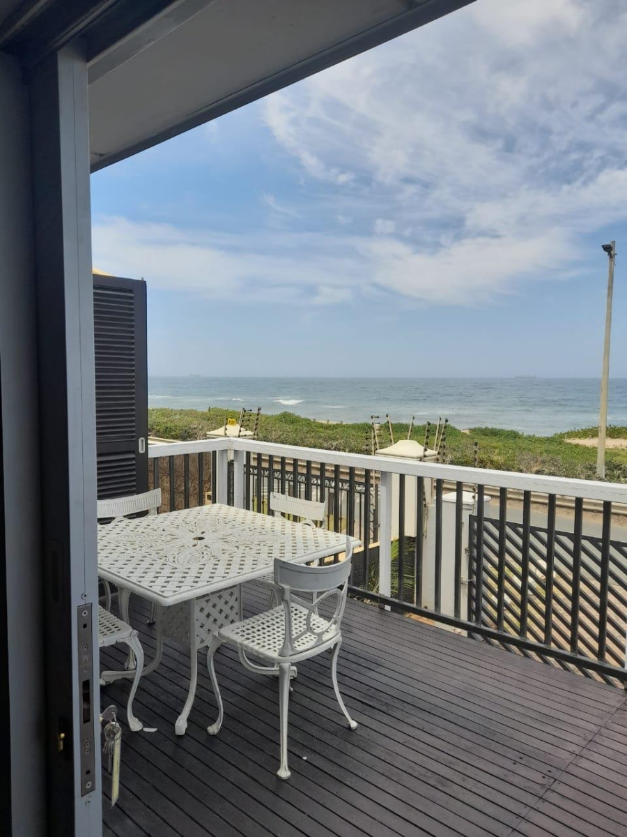 8 Bedroom Property for Sale in La Lucia KwaZulu-Natal