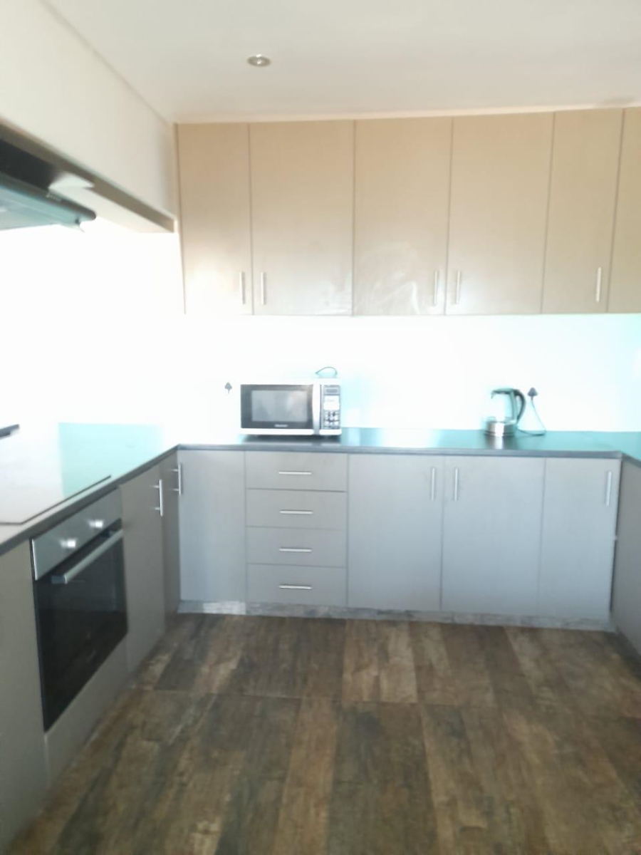 8 Bedroom Property for Sale in La Lucia KwaZulu-Natal
