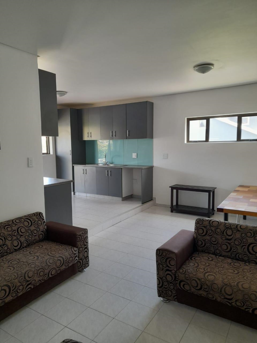 8 Bedroom Property for Sale in La Lucia KwaZulu-Natal