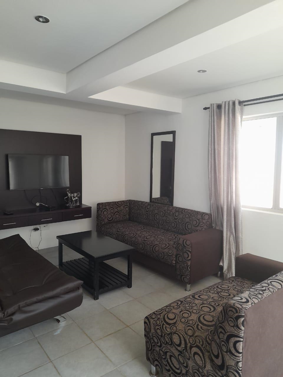 8 Bedroom Property for Sale in La Lucia KwaZulu-Natal
