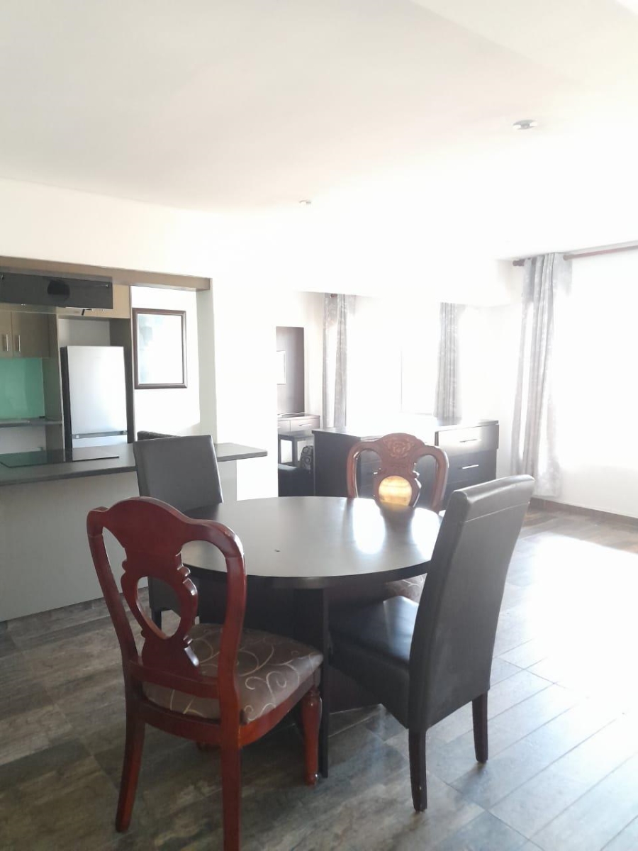 8 Bedroom Property for Sale in La Lucia KwaZulu-Natal