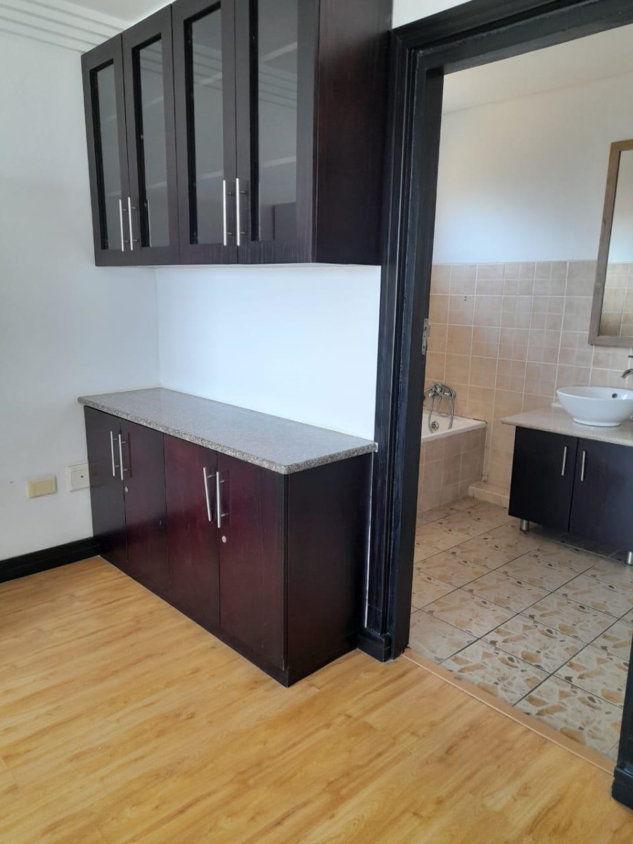 8 Bedroom Property for Sale in La Lucia KwaZulu-Natal