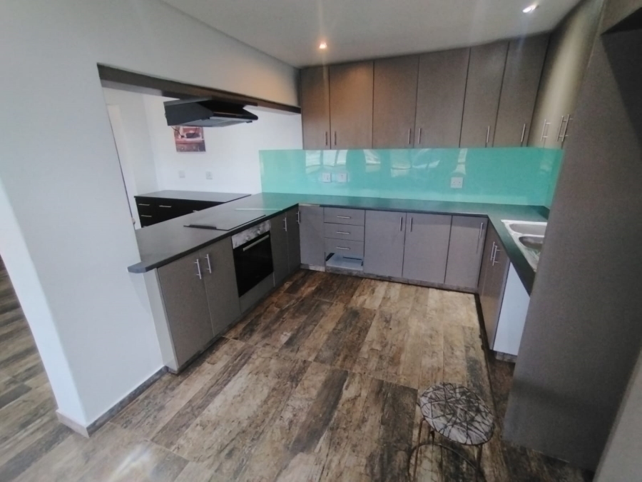 8 Bedroom Property for Sale in La Lucia KwaZulu-Natal
