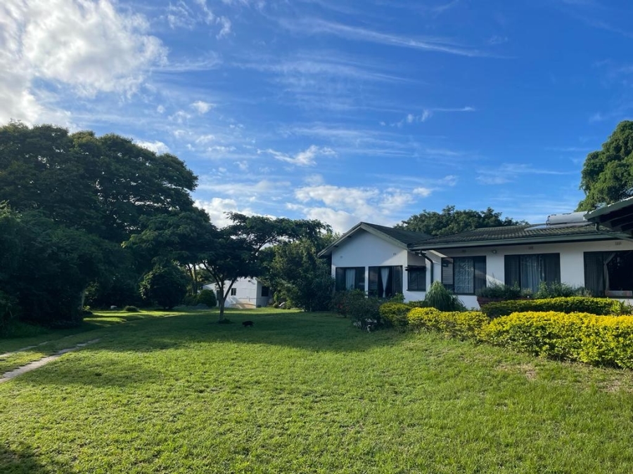 5 Bedroom Property for Sale in St Lucia KwaZulu-Natal