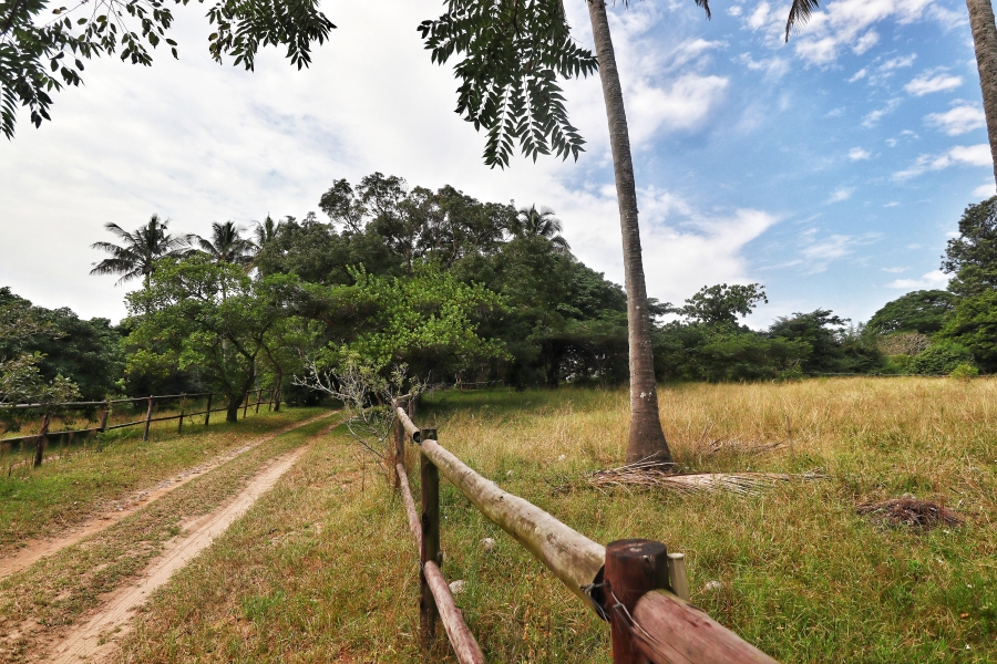 5 Bedroom Property for Sale in St Lucia KwaZulu-Natal