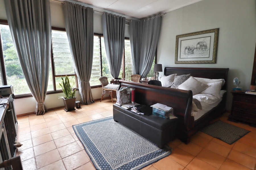 5 Bedroom Property for Sale in St Lucia KwaZulu-Natal