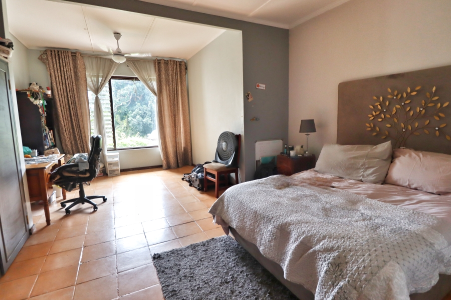 5 Bedroom Property for Sale in St Lucia KwaZulu-Natal