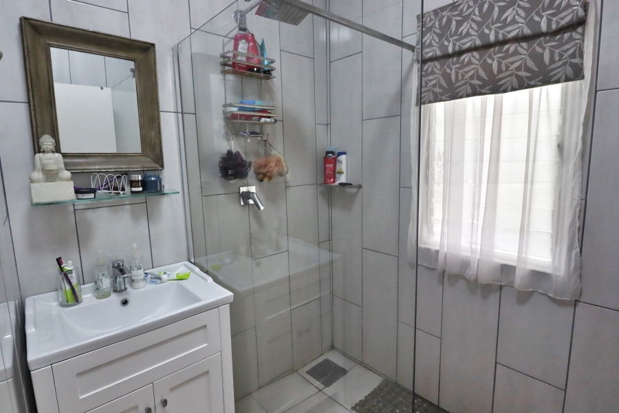 5 Bedroom Property for Sale in St Lucia KwaZulu-Natal