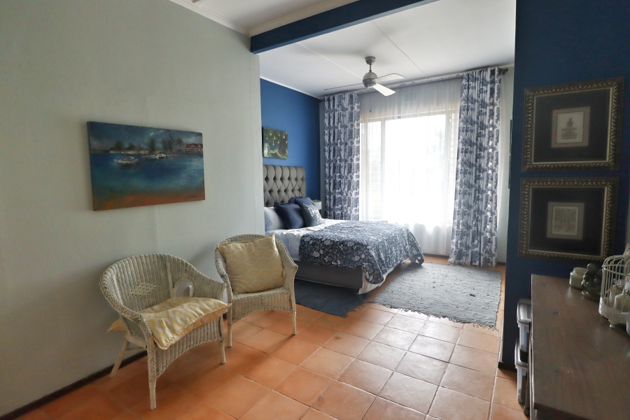 5 Bedroom Property for Sale in St Lucia KwaZulu-Natal