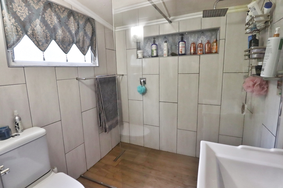 5 Bedroom Property for Sale in St Lucia KwaZulu-Natal