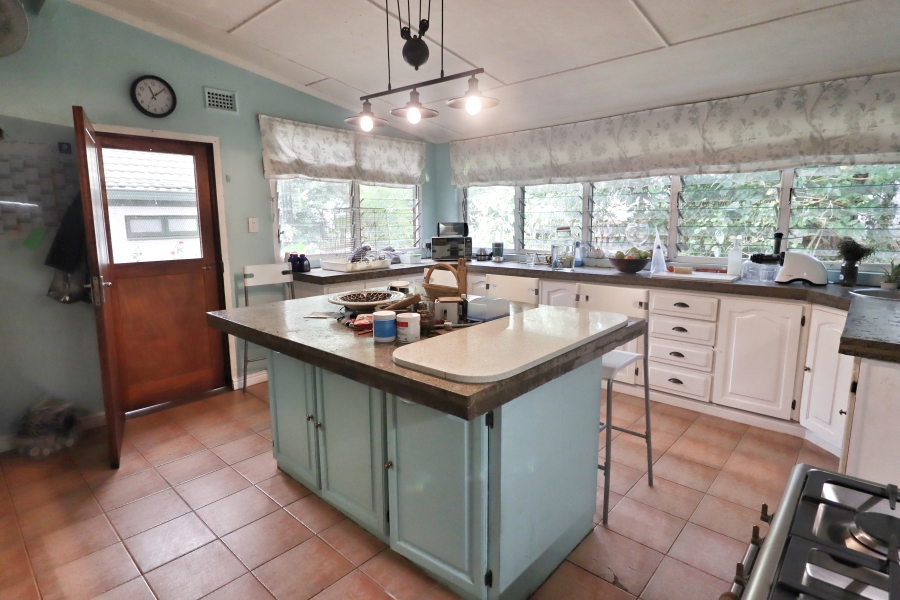 5 Bedroom Property for Sale in St Lucia KwaZulu-Natal