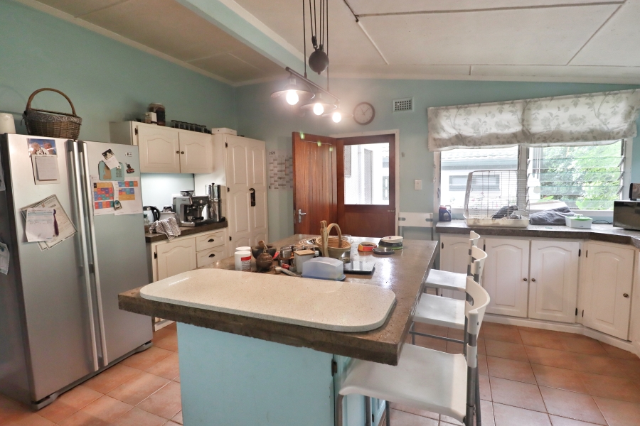 5 Bedroom Property for Sale in St Lucia KwaZulu-Natal