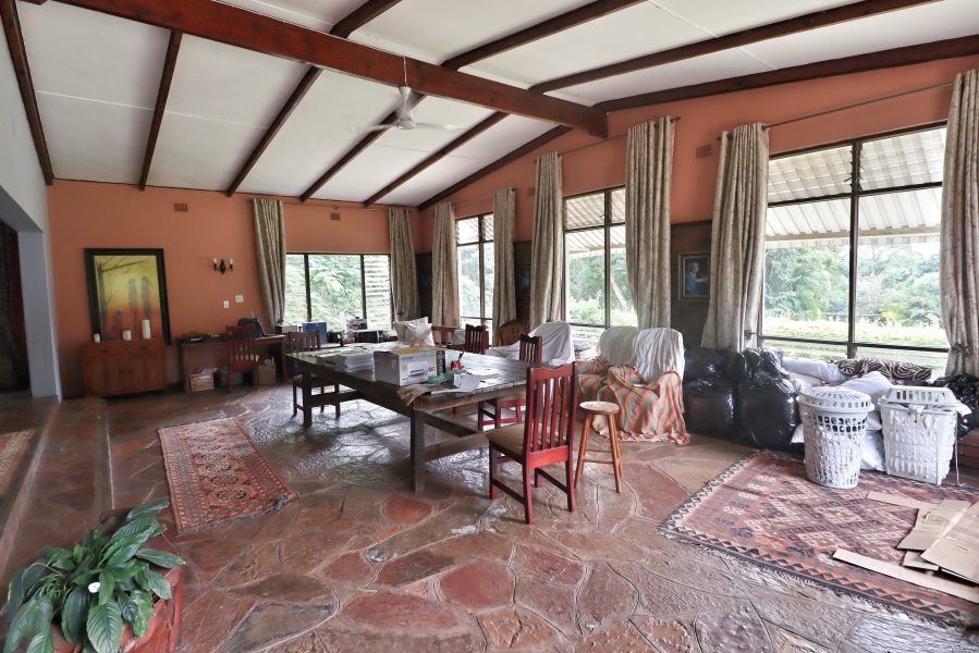5 Bedroom Property for Sale in St Lucia KwaZulu-Natal
