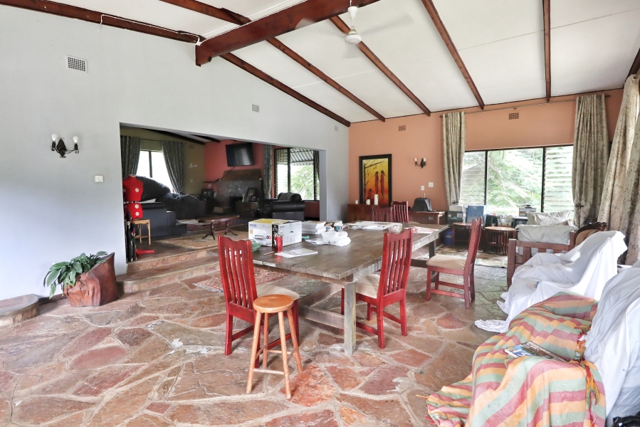 5 Bedroom Property for Sale in St Lucia KwaZulu-Natal