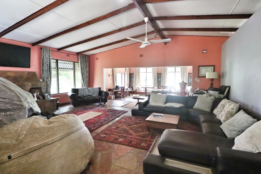 5 Bedroom Property for Sale in St Lucia KwaZulu-Natal