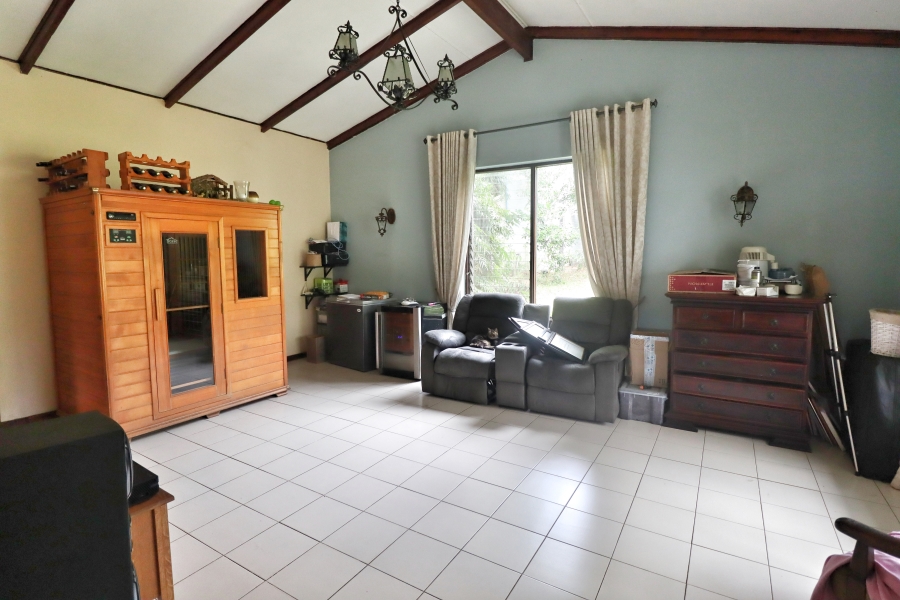 5 Bedroom Property for Sale in St Lucia KwaZulu-Natal