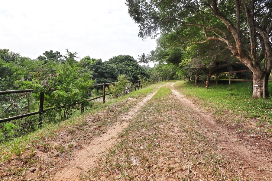 5 Bedroom Property for Sale in St Lucia KwaZulu-Natal