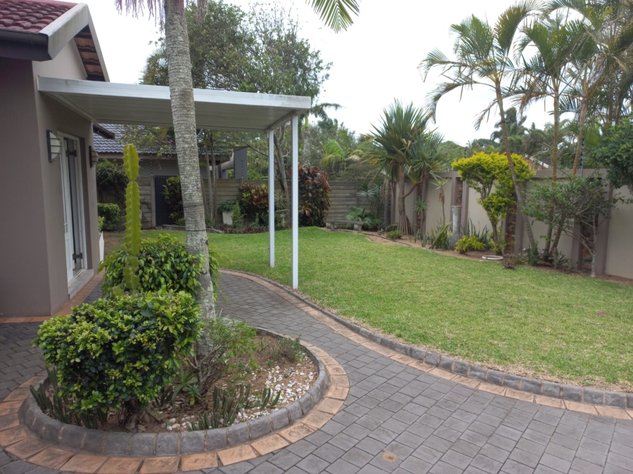 4 Bedroom Property for Sale in Meer En See KwaZulu-Natal