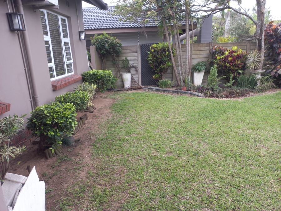 4 Bedroom Property for Sale in Meer En See KwaZulu-Natal