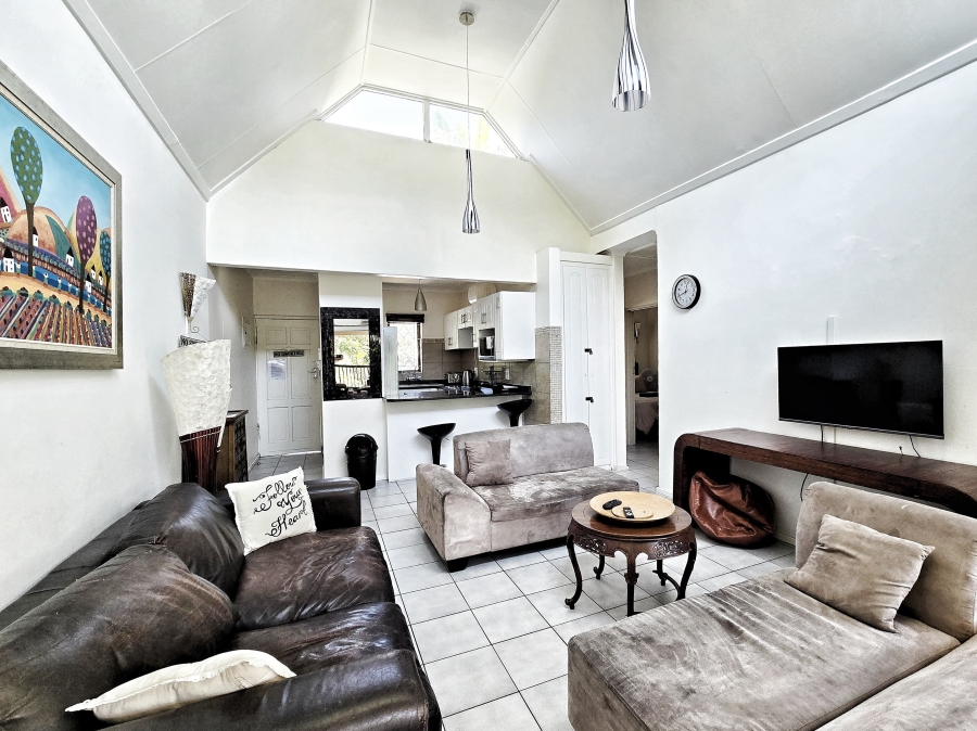 2 Bedroom Property for Sale in St Lucia KwaZulu-Natal