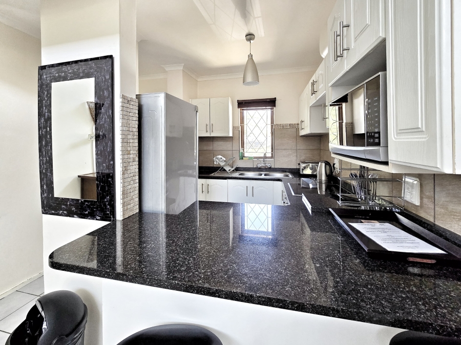 2 Bedroom Property for Sale in St Lucia KwaZulu-Natal