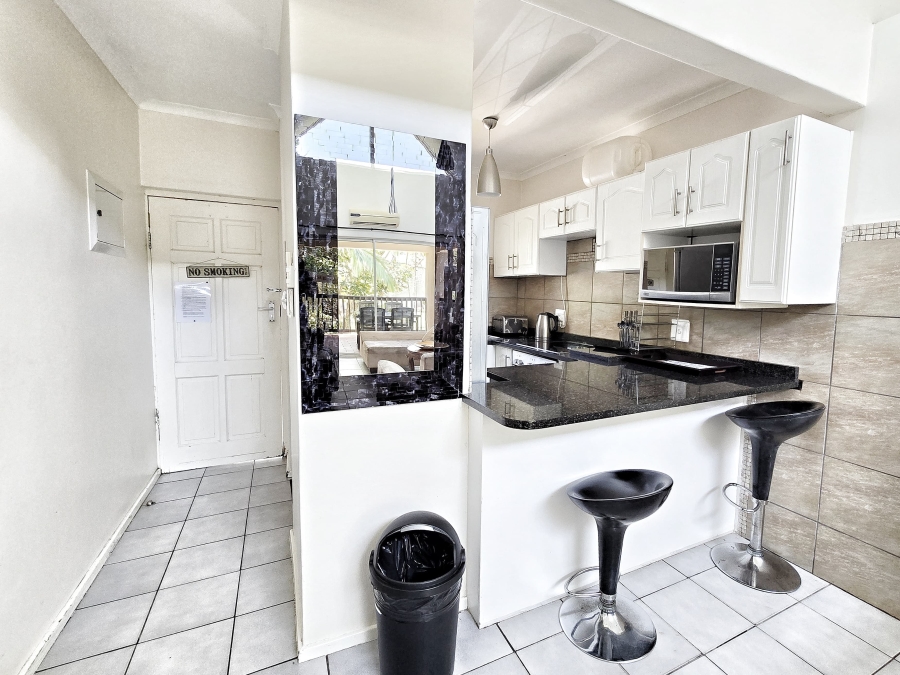 2 Bedroom Property for Sale in St Lucia KwaZulu-Natal