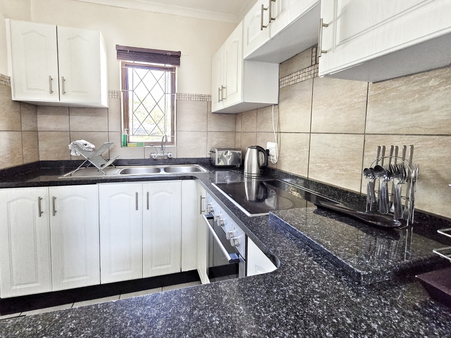 2 Bedroom Property for Sale in St Lucia KwaZulu-Natal