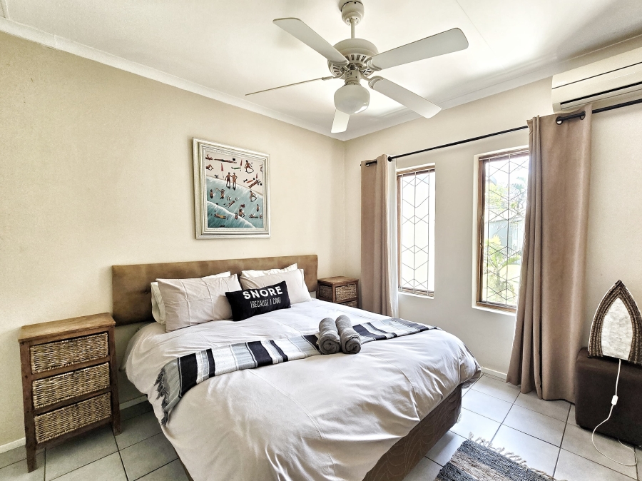 2 Bedroom Property for Sale in St Lucia KwaZulu-Natal