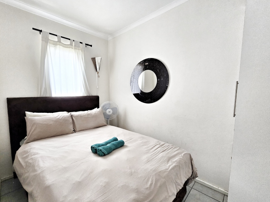 2 Bedroom Property for Sale in St Lucia KwaZulu-Natal