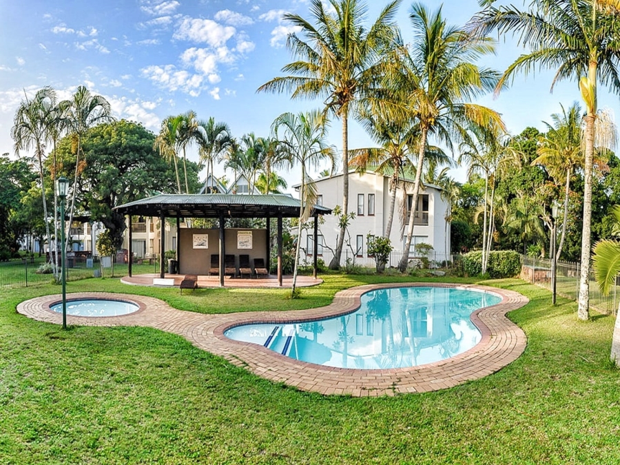 2 Bedroom Property for Sale in St Lucia KwaZulu-Natal